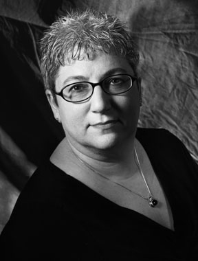 [jeri-043_no_swrd_bw_web.jpg]