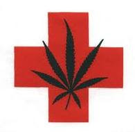 Medical Marijuana card