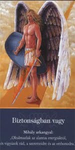 [mihaly-biztonsag.jpg]