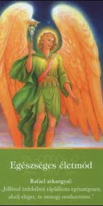 [rafael-egeszseg.jpg]