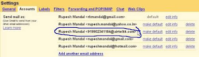 to get free SMS alerts.