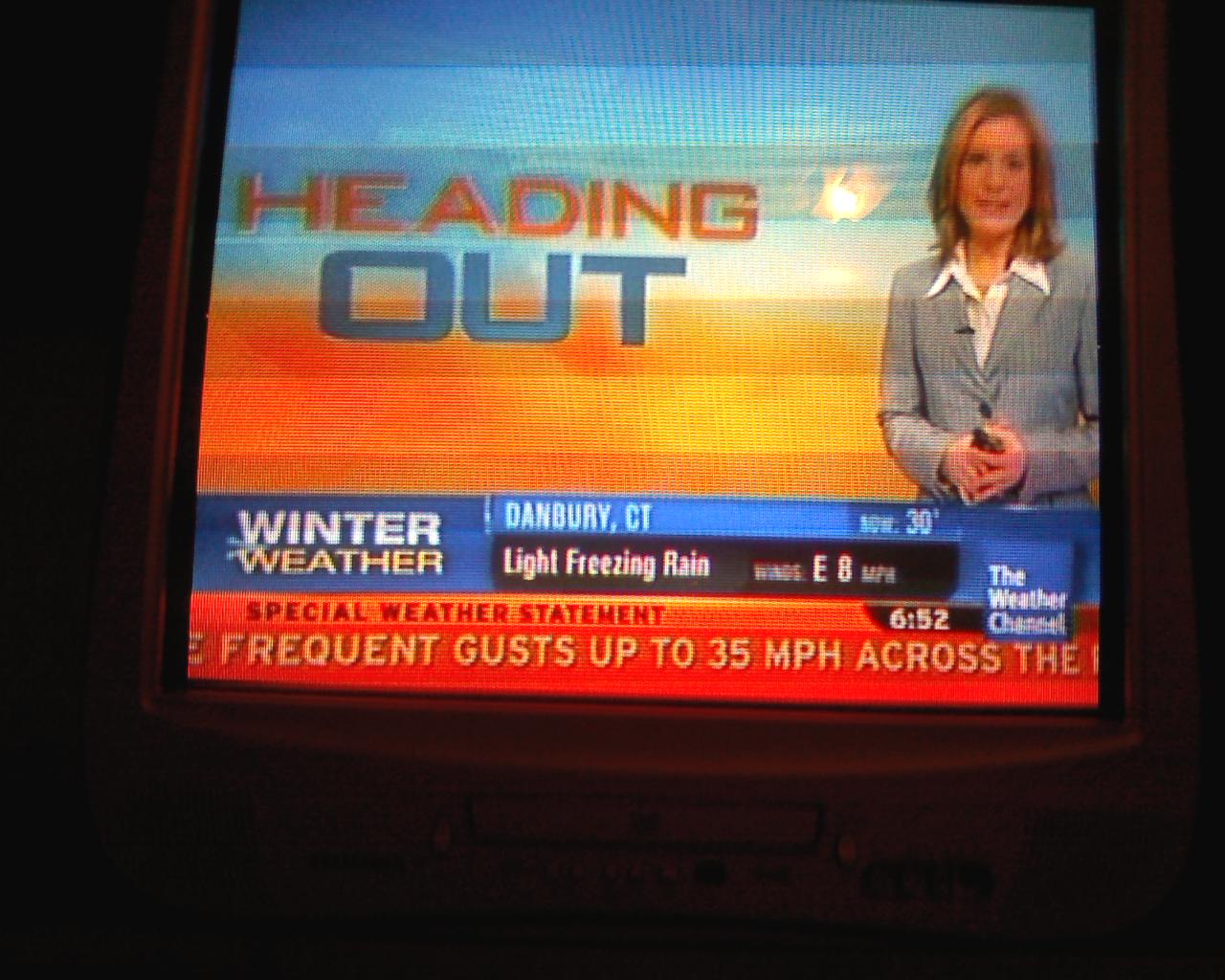 [windwarning.JPG]