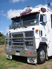 1994 Mack Ultraliner