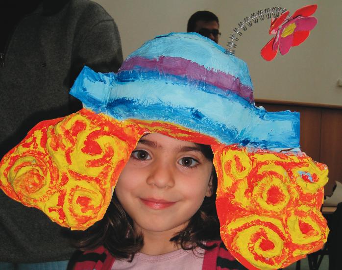 [carnaval2.jpg]