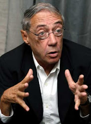 11 de Outubro de 2010