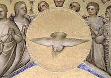 Kyrie, Hildegard of Bingen: Clik Pic to Hear