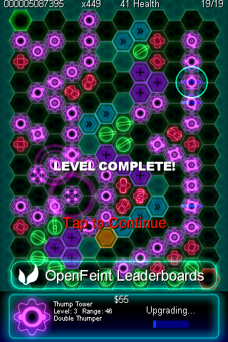 [002.PNG]