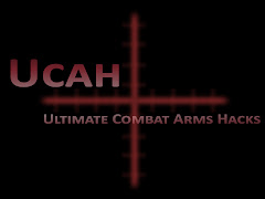 UCAH Hacks