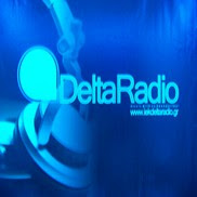 Delta Radio