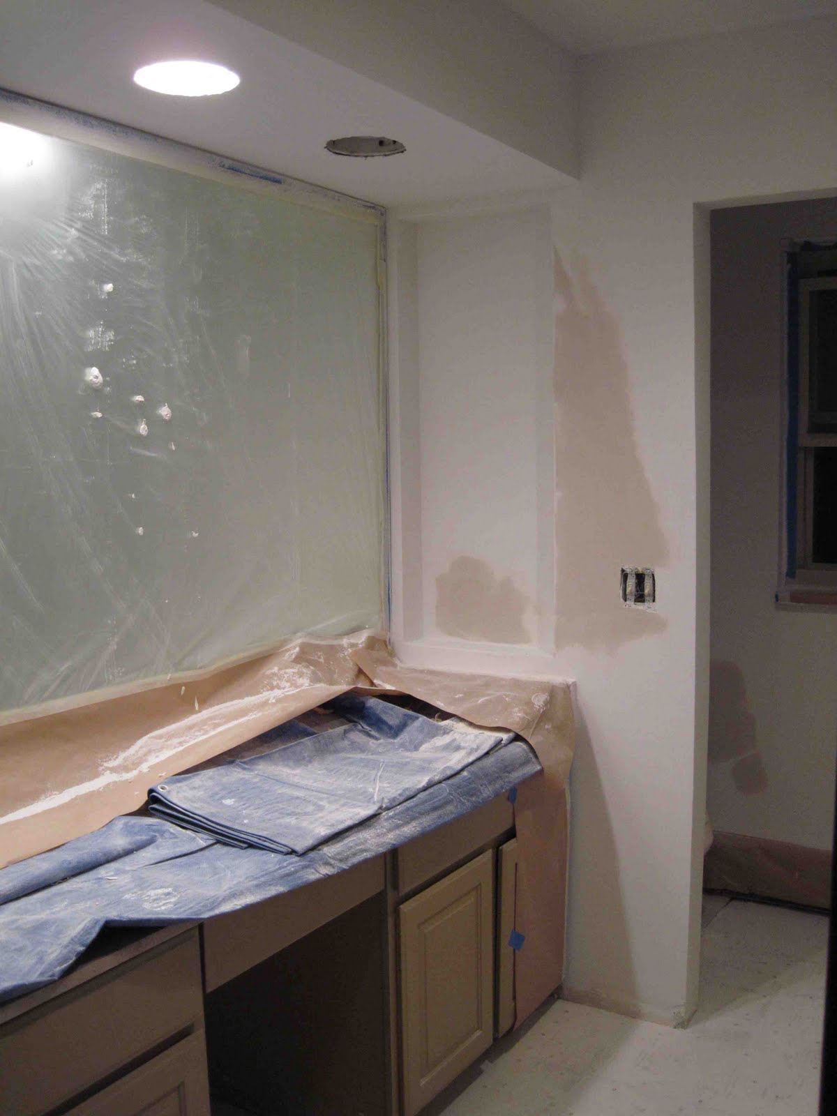 http://3.bp.blogspot.com/_slcXiEJtWYQ/TPvF5DHNdlI/AAAAAAAANAw/O2vwrcPAZNQ/s1600/skimcoat.jpg