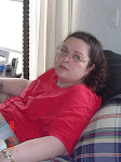 The old me!
