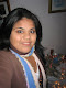 Mi foto