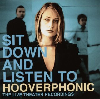 [Hooverphonic_-_Sit_Down_And_Listen_To_Hooverphonic_-_Front.jpg]