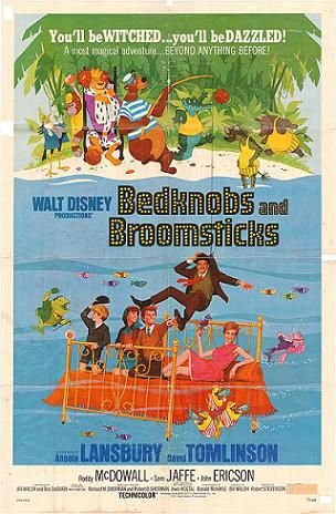 [bedknobs.png]