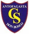 Liceo T.I Don Bosco