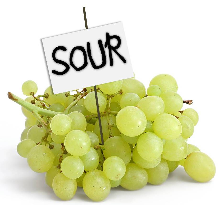 sour+grapes.jpg