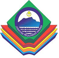 Jpn Sabah