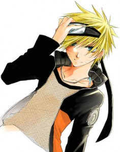 Naruto 566 scan Bleach 476 scan one piece 649: Naruto Shippuden 170