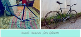 Caloi 10 Fixa Gui