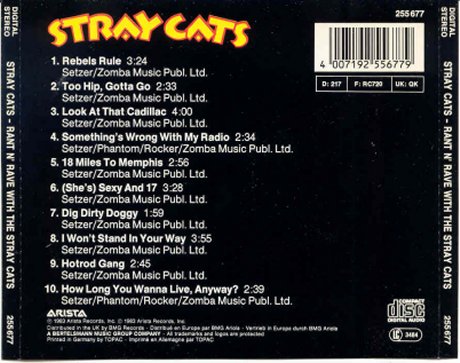 [Stray+Cats+-+Rant+N-¦+Rave+With+The+Stray+Cats+-+Back.jpg]