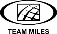 Team Miles