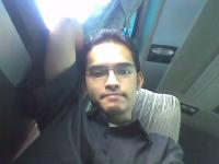 My Photo