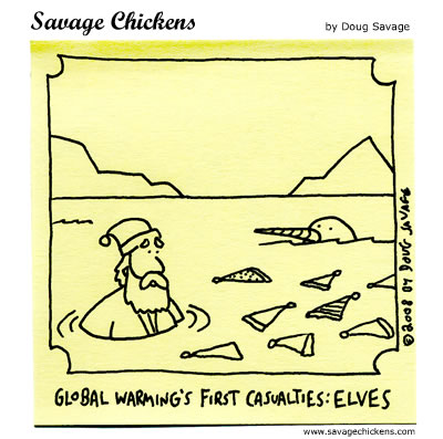 [chickenwarming.jpg]