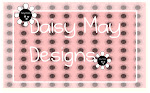 Enter The Cute Daisy may Challenge Here