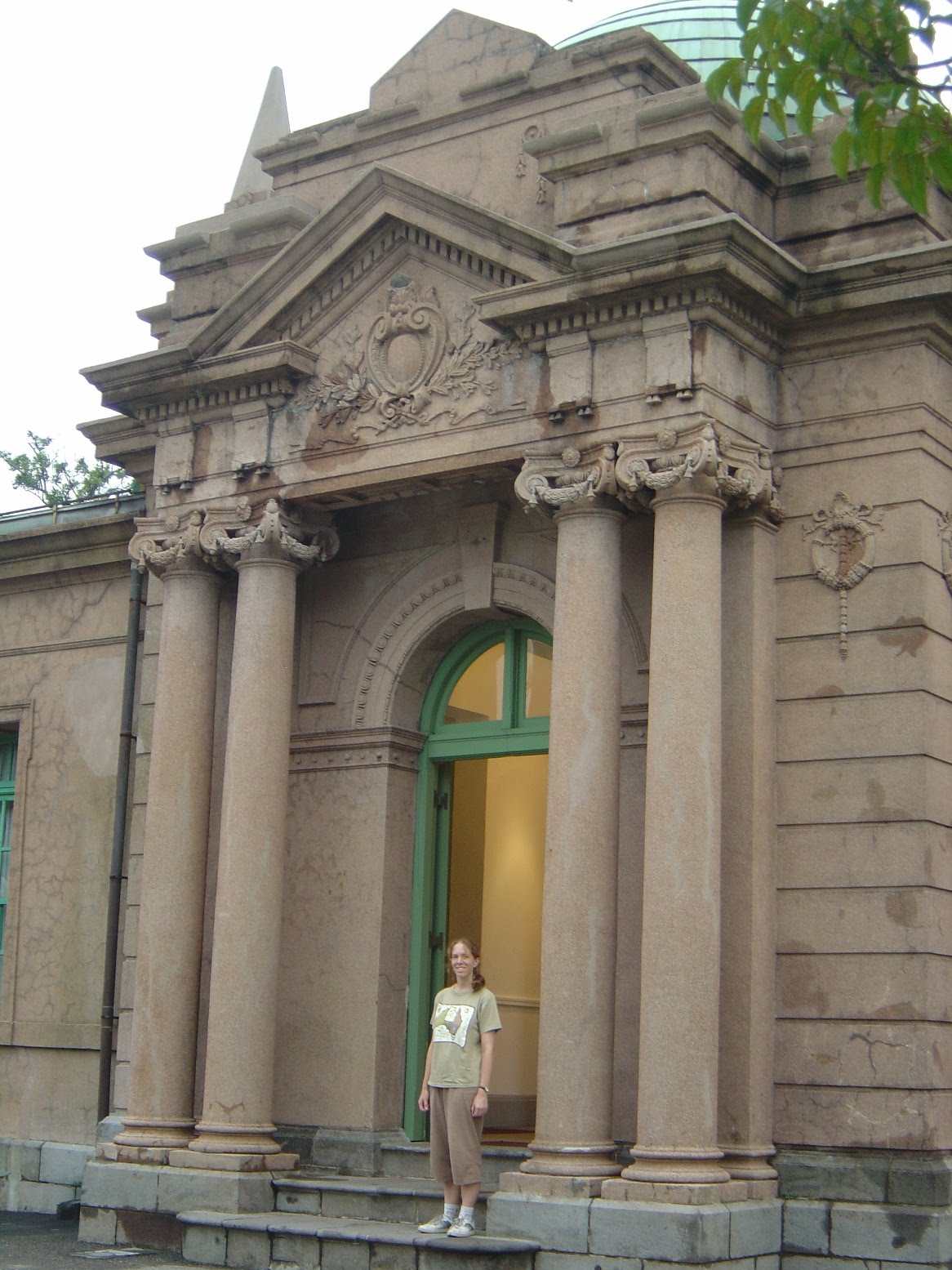 [Museum+of+Drinking+Water.jpg]