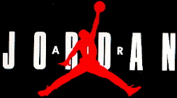 Air Jordan
