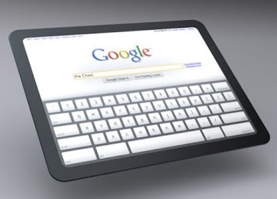 android honeycomb