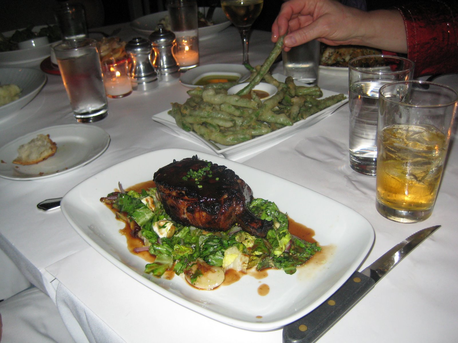 [NYC++2009+006.jpg]