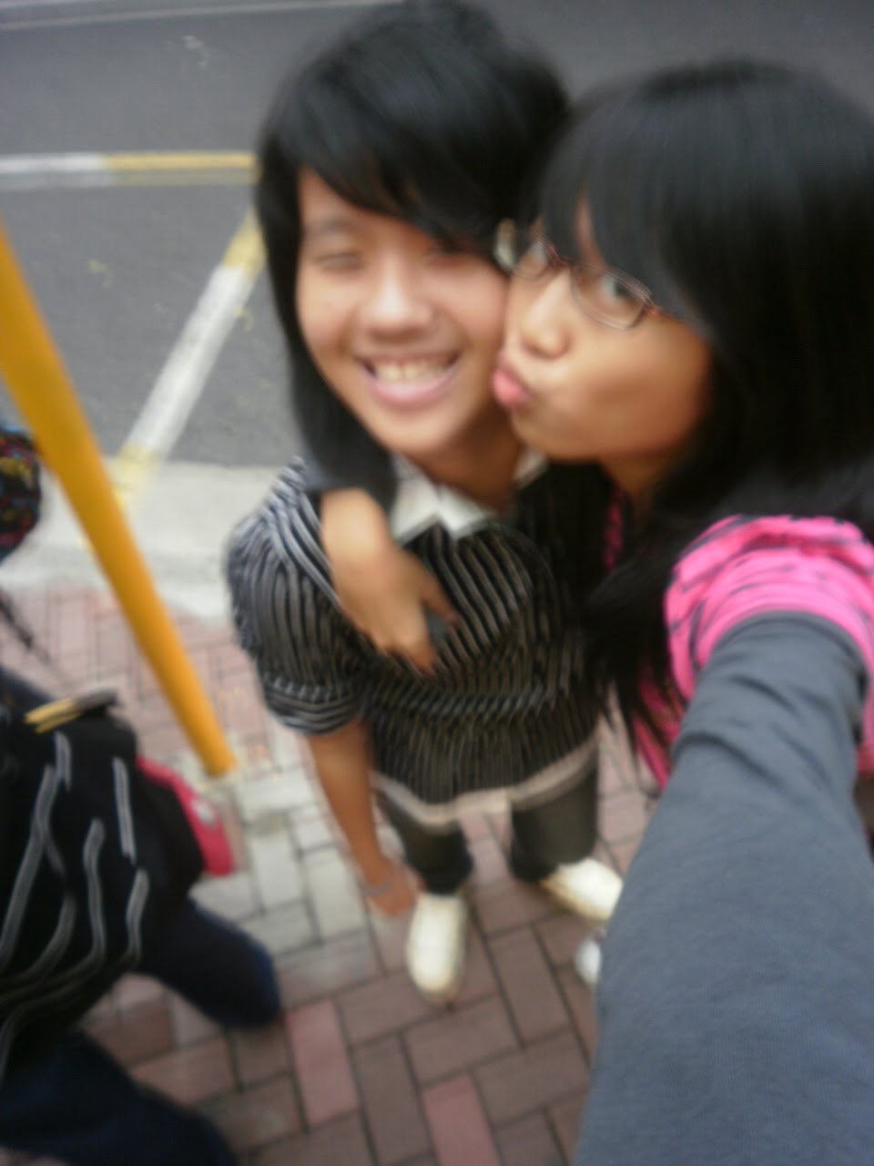 [PC090308.JPG]