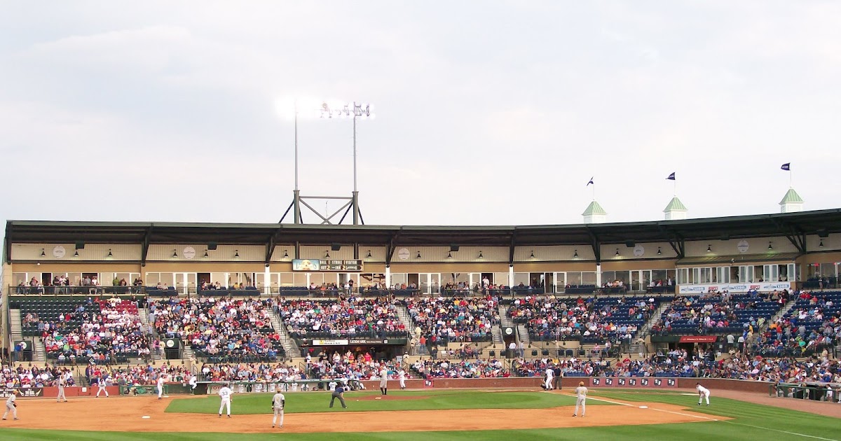 My Old Kentucky Homepage Lexington Legends Baseball