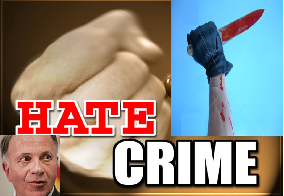 [hate+crime.bmp]