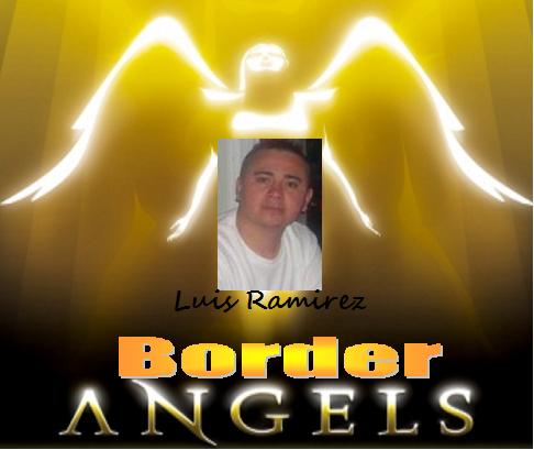 [luis+ramirez+border+angels.jpg]