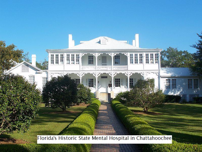 gadsden county jail quincy florida