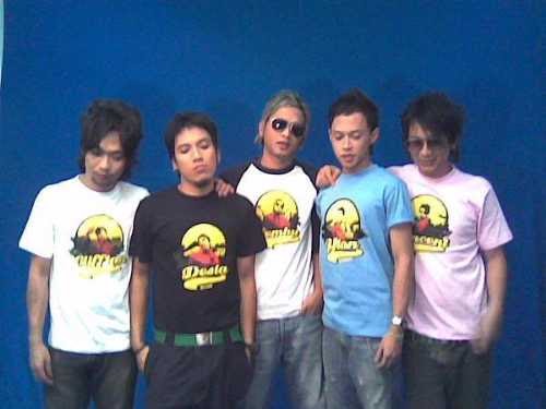 Uniyoung Download Club Eighties