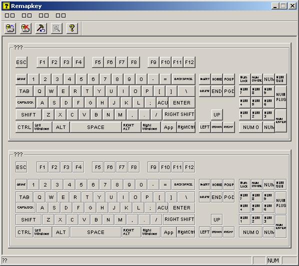 [remapkey.jpg]