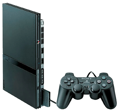 [playstation2.gif]