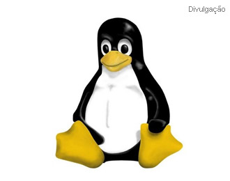 [linux.jpg]