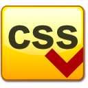 [Crystal_Clear_app_stylesheet.png]