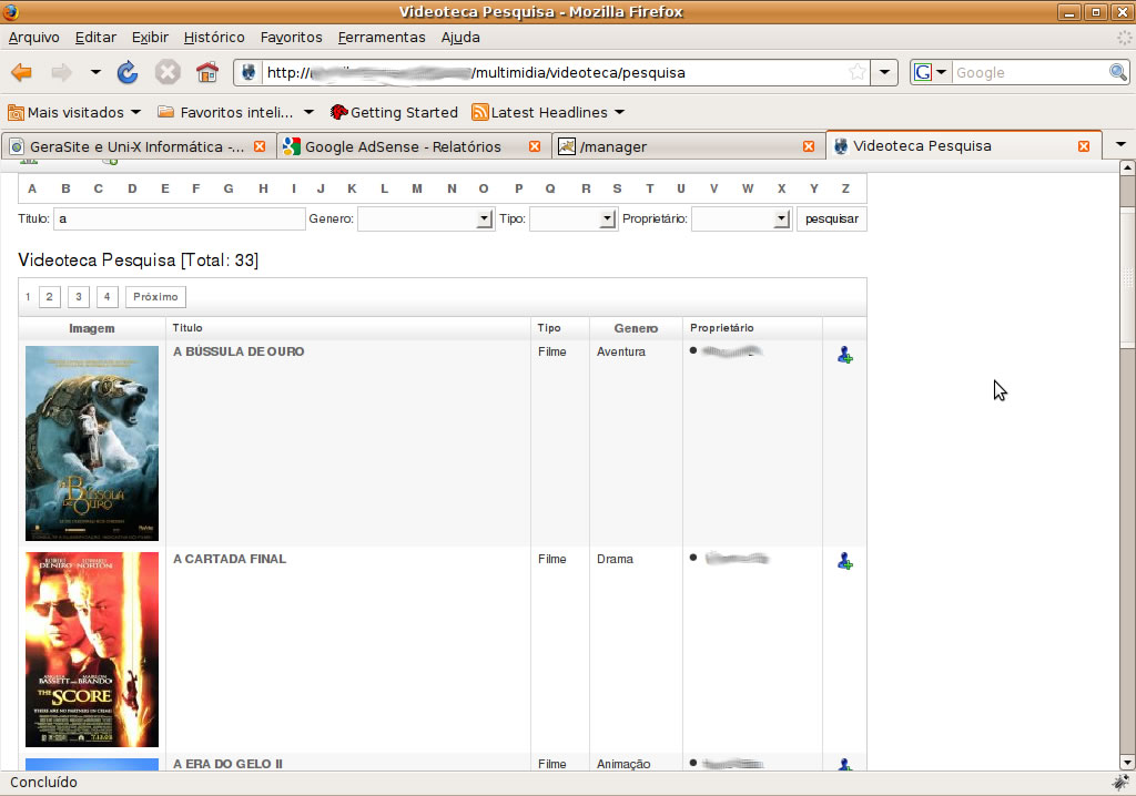 [multimidia-003.jpg]