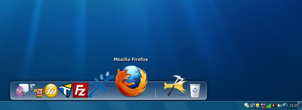 [rocketDock.jpg]