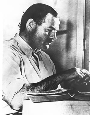 [hemingway1.gif]