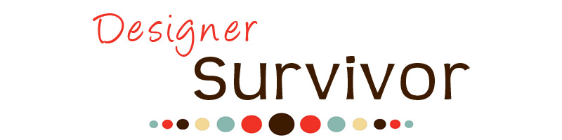 Designer Survivor