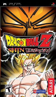 Dragon+ball+z+games+download+free+for+psp