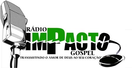 Radio Impacto Gospel  (Brasil)