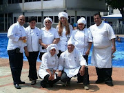 El gran Equipo