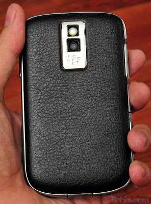 BlackBerry Bold